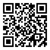 http://www.yunzhikong.cn/new/55910.html