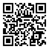 http://www.yunzhikong.cn/new/55911.html