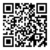 http://www.yunzhikong.cn/new/55914.html