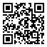 http://www.yunzhikong.cn/new/55915.html