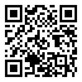 http://www.yunzhikong.cn/new/55917.html