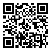 http://www.yunzhikong.cn/new/55918.html