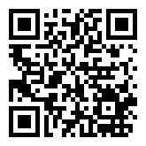 http://www.yunzhikong.cn/new/55919.html