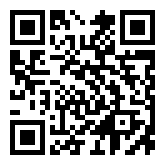 http://www.yunzhikong.cn/new/5592.html