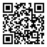 http://www.yunzhikong.cn/new/55920.html