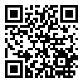 http://www.yunzhikong.cn/new/55923.html