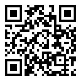 http://www.yunzhikong.cn/new/55924.html