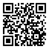 http://www.yunzhikong.cn/new/55925.html
