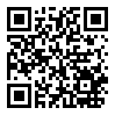 http://www.yunzhikong.cn/new/55926.html