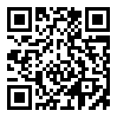 http://www.yunzhikong.cn/new/55927.html