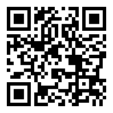 http://www.yunzhikong.cn/new/55928.html