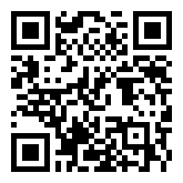 http://www.yunzhikong.cn/new/55929.html