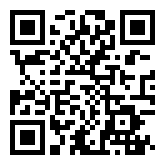 http://www.yunzhikong.cn/new/5593.html