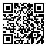 http://www.yunzhikong.cn/new/55930.html