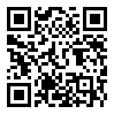 http://www.yunzhikong.cn/new/55931.html