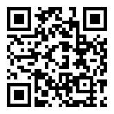 http://www.yunzhikong.cn/new/55932.html