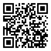http://www.yunzhikong.cn/new/55933.html