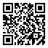 http://www.yunzhikong.cn/new/55935.html