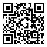 http://www.yunzhikong.cn/new/55936.html