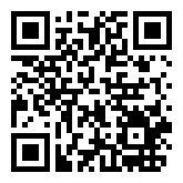 http://www.yunzhikong.cn/new/55937.html