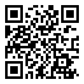 http://www.yunzhikong.cn/new/55938.html