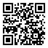 http://www.yunzhikong.cn/new/5594.html