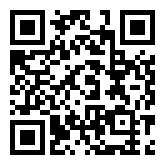 http://www.yunzhikong.cn/new/55941.html