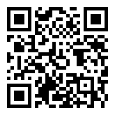 http://www.yunzhikong.cn/new/55942.html