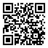 http://www.yunzhikong.cn/new/55943.html