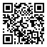http://www.yunzhikong.cn/new/55944.html