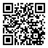 http://www.yunzhikong.cn/new/55945.html