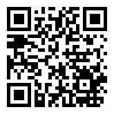 http://www.yunzhikong.cn/new/55946.html