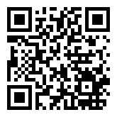 http://www.yunzhikong.cn/new/55947.html
