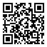 http://www.yunzhikong.cn/new/55948.html