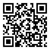http://www.yunzhikong.cn/new/55949.html