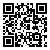 http://www.yunzhikong.cn/new/5595.html
