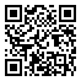 http://www.yunzhikong.cn/new/55950.html