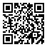 http://www.yunzhikong.cn/new/55951.html