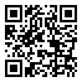 http://www.yunzhikong.cn/new/55952.html