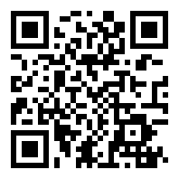 http://www.yunzhikong.cn/new/55953.html