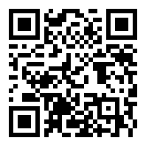 http://www.yunzhikong.cn/new/55954.html