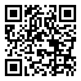 http://www.yunzhikong.cn/new/55955.html