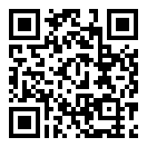 http://www.yunzhikong.cn/new/55956.html