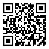 http://www.yunzhikong.cn/new/55957.html