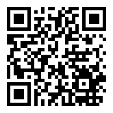 http://www.yunzhikong.cn/new/55959.html