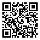 http://www.yunzhikong.cn/new/5596.html