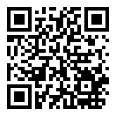 http://www.yunzhikong.cn/new/55961.html
