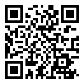 http://www.yunzhikong.cn/new/55962.html