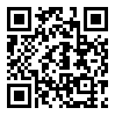 http://www.yunzhikong.cn/new/55963.html