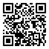 http://www.yunzhikong.cn/new/55964.html